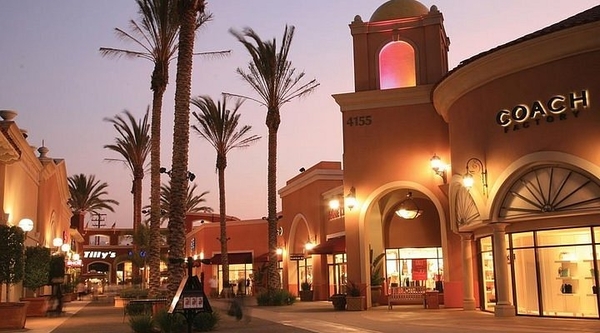 San Diego